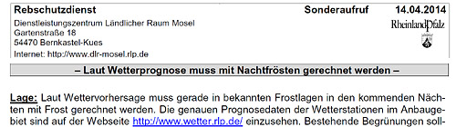 2014-04-14 Frost