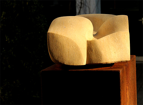 2014-05-23 Kunst1