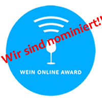2014-06-18 nominiert