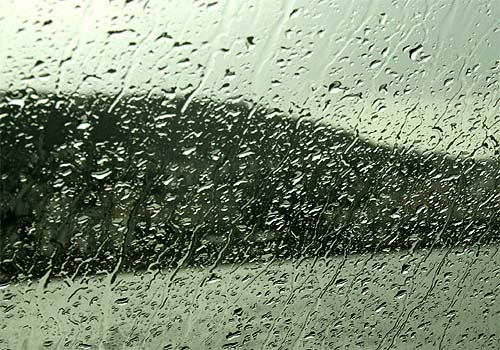 2014-06-28 Regen