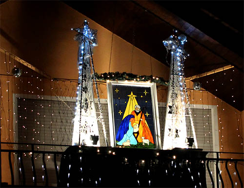 2014-01-02 Weihnachten