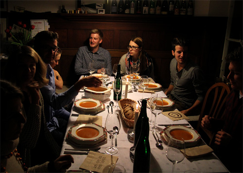 2014-12-26 Essen