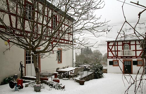 2014-12-28 Schnee