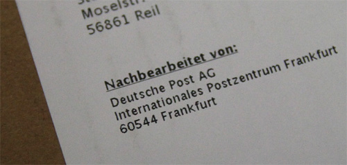 2015-01-23 nachbearbeitet