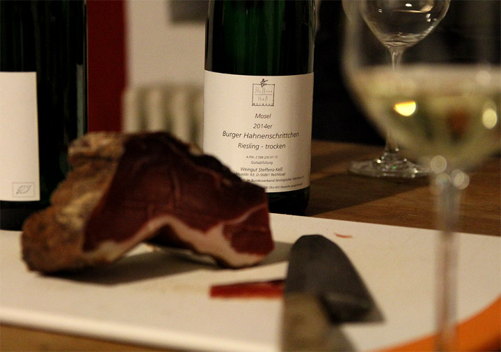 2015-04-14 Tiroler Speck