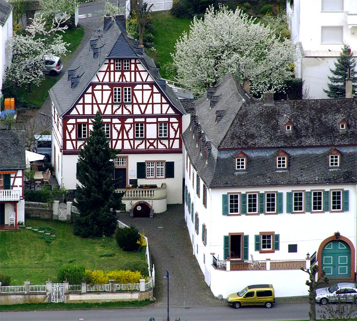 2015-04-19 Original 2009-04 Haus