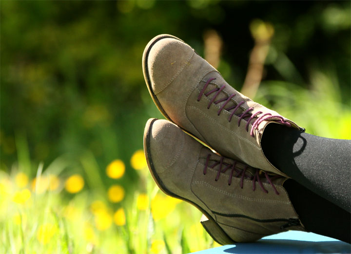 2015-05-07 Schuhe