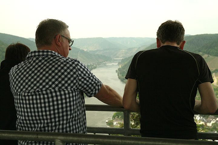 2015-05-24 Turm