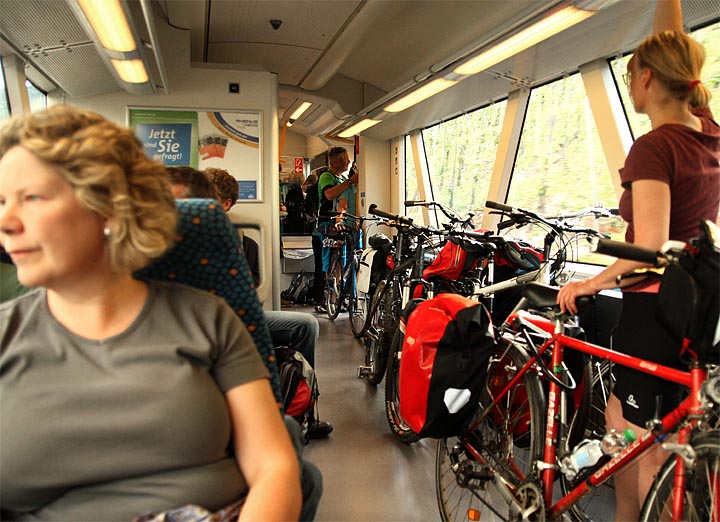 2015-05-24 Zugfahrt