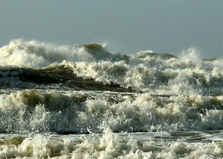 2018-05-08 Meer