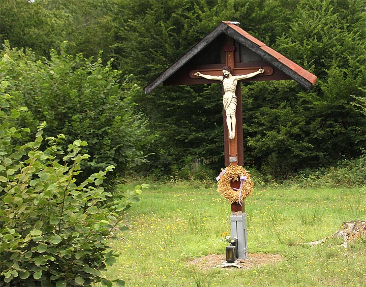 2015-08-18 Heiliger1