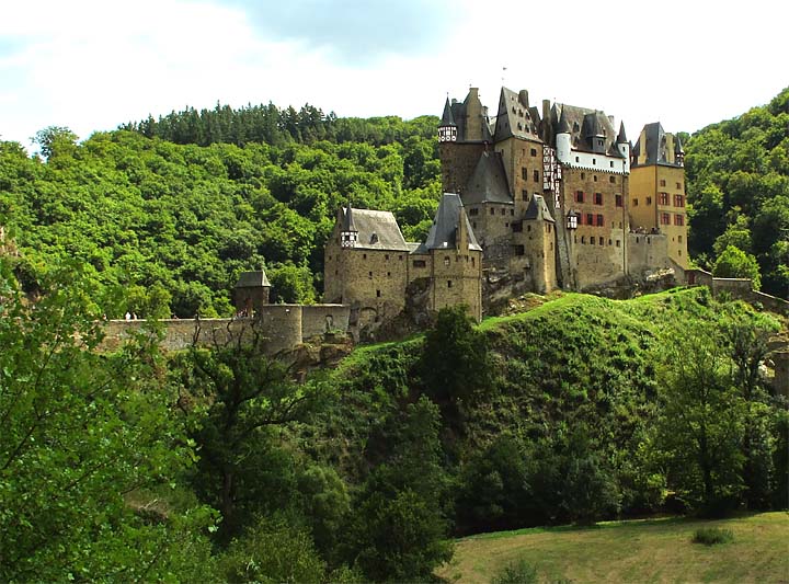 2015-08-20 Eltz2