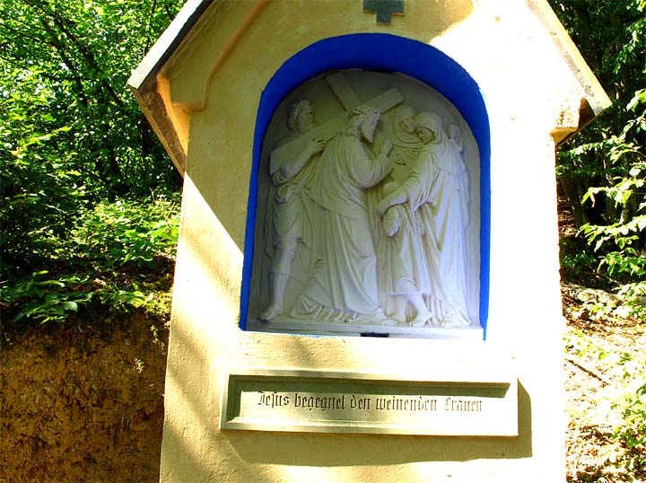 2015-08-20 Kreuzweg