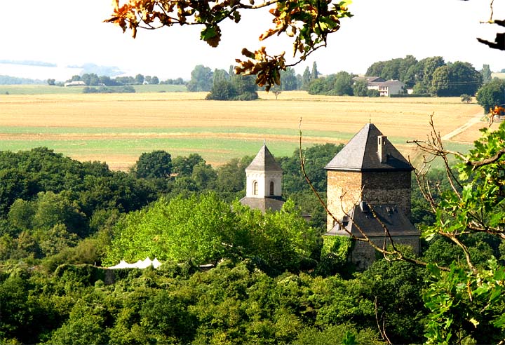 2015-08-20 Matthiaskapelle