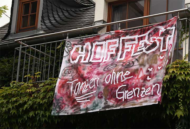 2015-09-05 Hoffest
