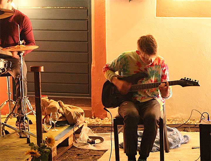 2015-09-05 Jannis