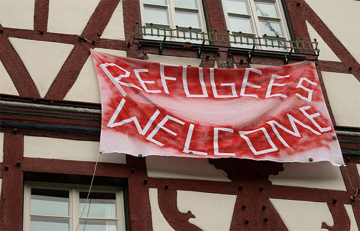 2015-09-05 Refugees