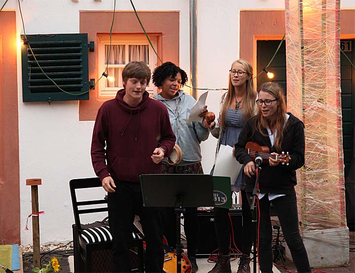 2015-09-05 Singen