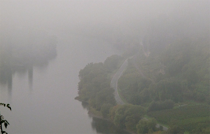2015-10-05 Nebel