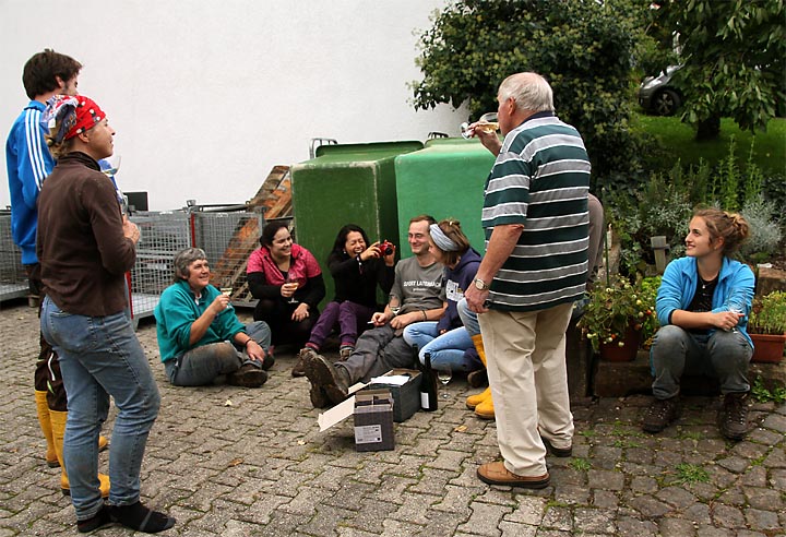 2015-10-20 Erntehelfer