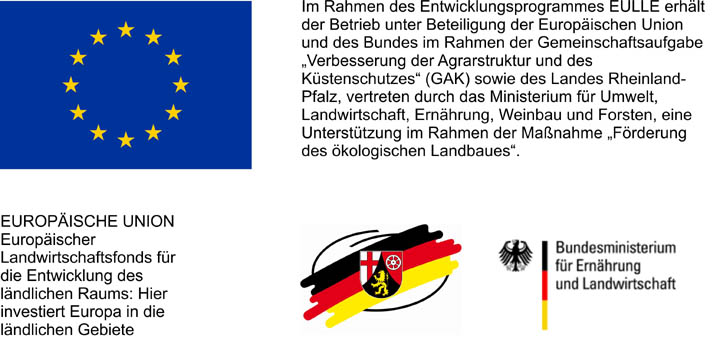 2015-11-25 EULLE