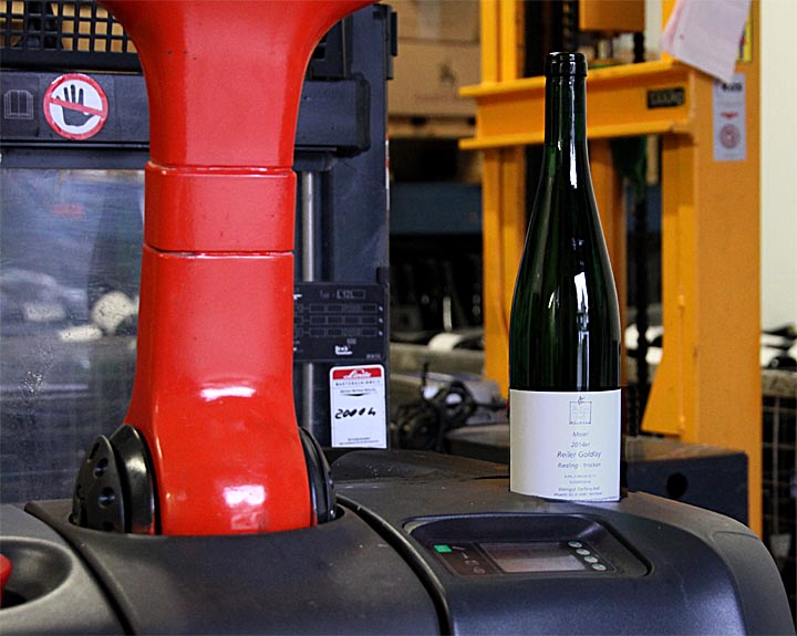 2012-01-15 Stapler