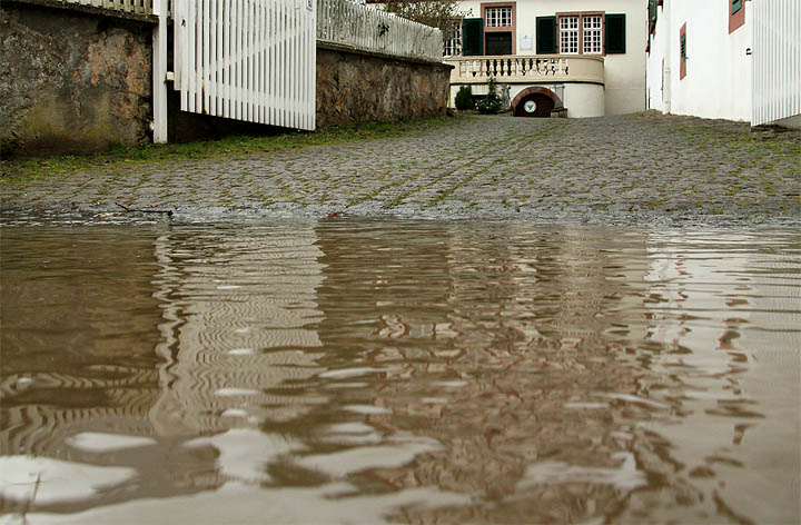 2016-02-10 Hochwasser Hof