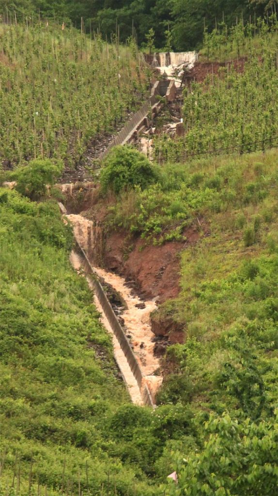 20016-05-30 Erosion