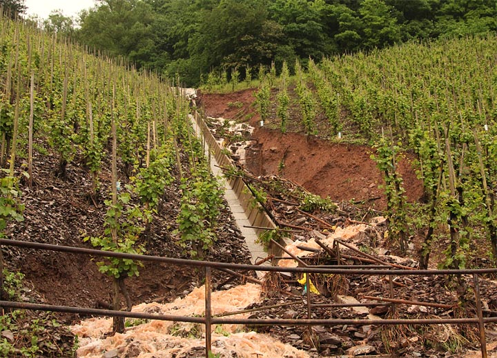 20016-05-30 Erosion1
