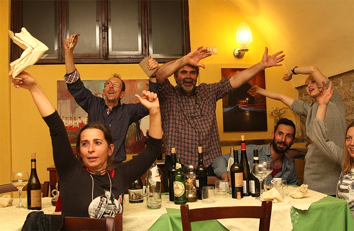 2016-05-20 Italiener