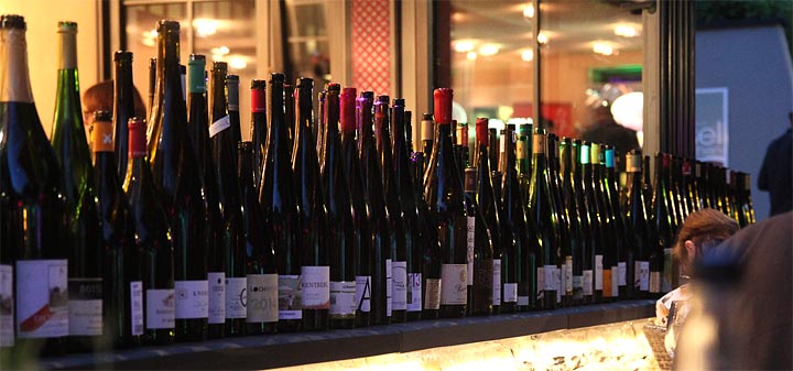 2016-06-10 Magnums