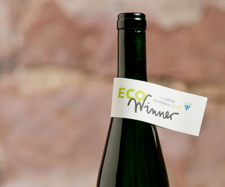 2016-09-20-ecowinner