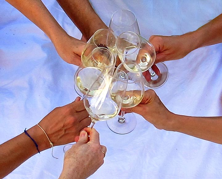 2016-09-16-prost