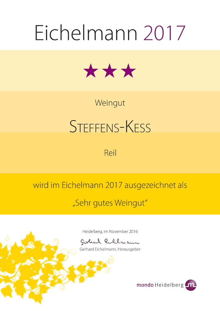 2017-eichelmann-internet