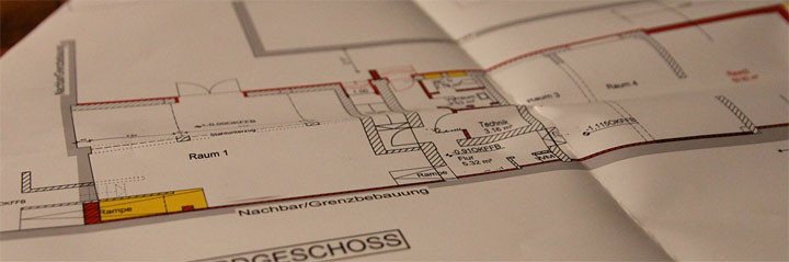 Pläne Neubau/Umbau Weingut Steffens-Keß 2017-02-16 Neubau