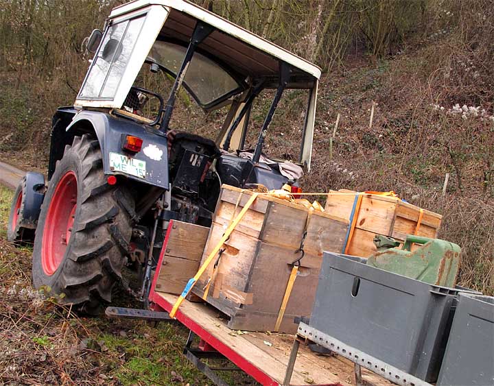 2017-02-30 Bienentransport