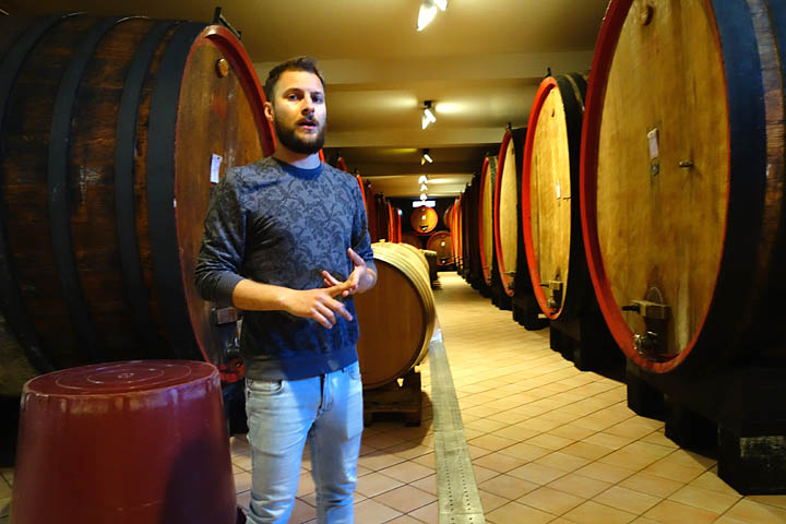 2017-04-26 Barolo Genossenschaft