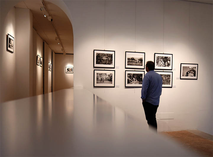 2017-05-23 Ausstellung Mazerata