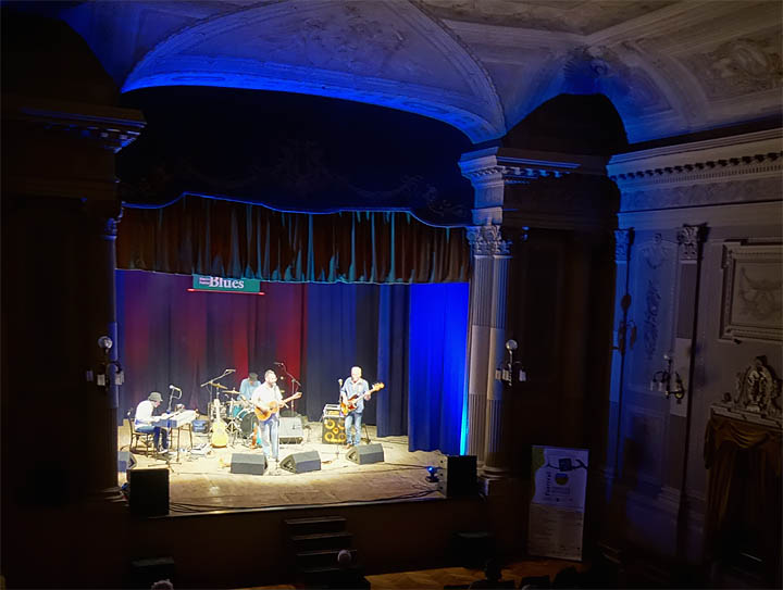 2017-05-23 Konzert Macerata