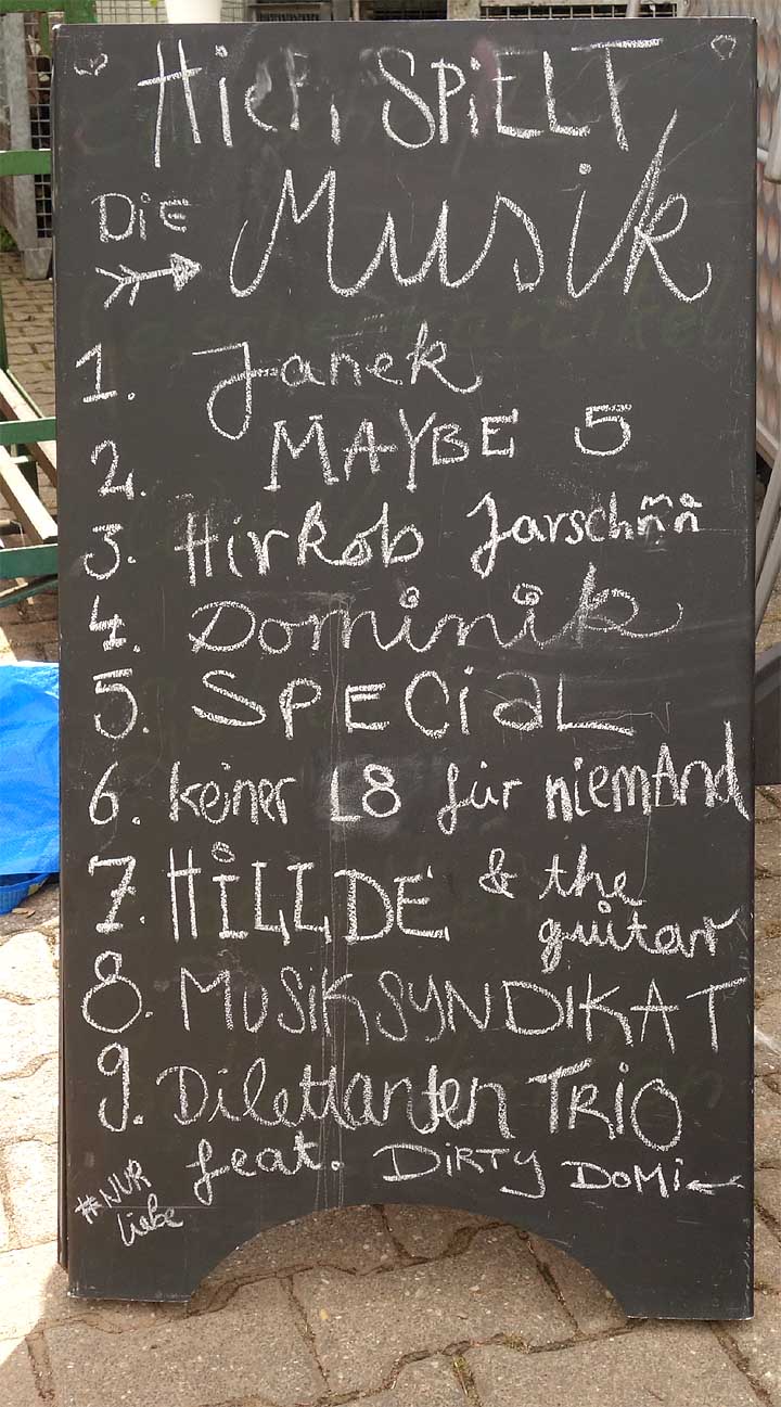 2017-07-29 Programm Fest des Hofes