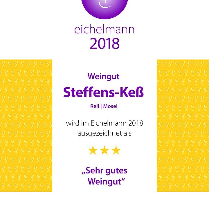 Eichelmann 2018 Kopie